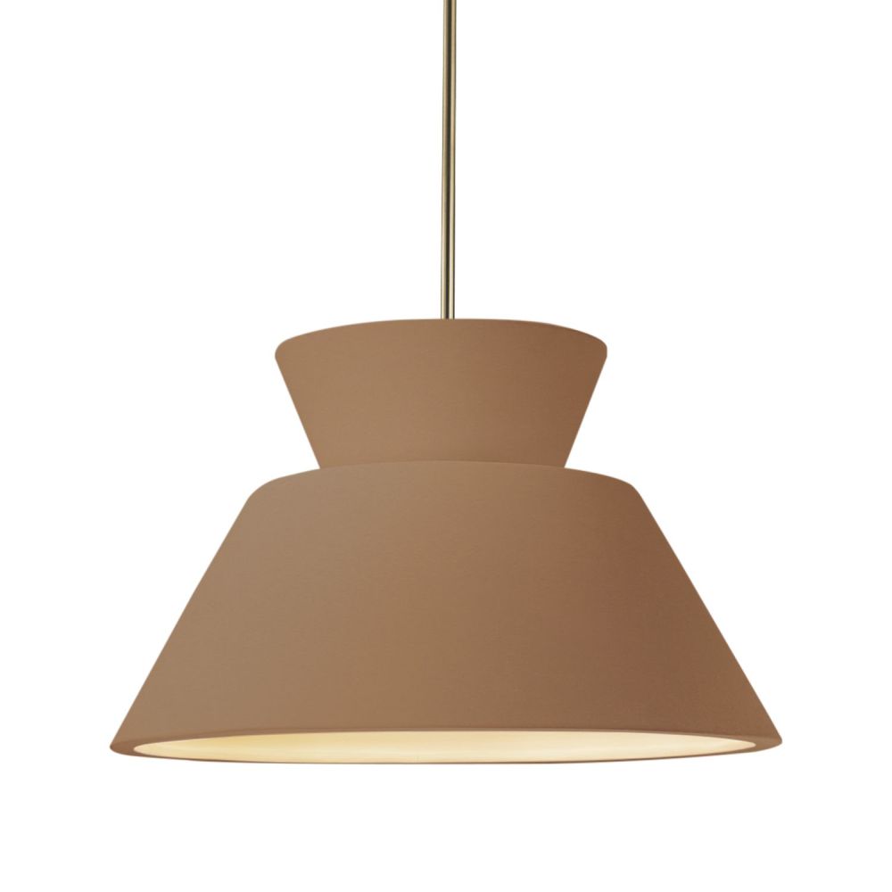CER-6423-ADOB-ABRS-RIGID