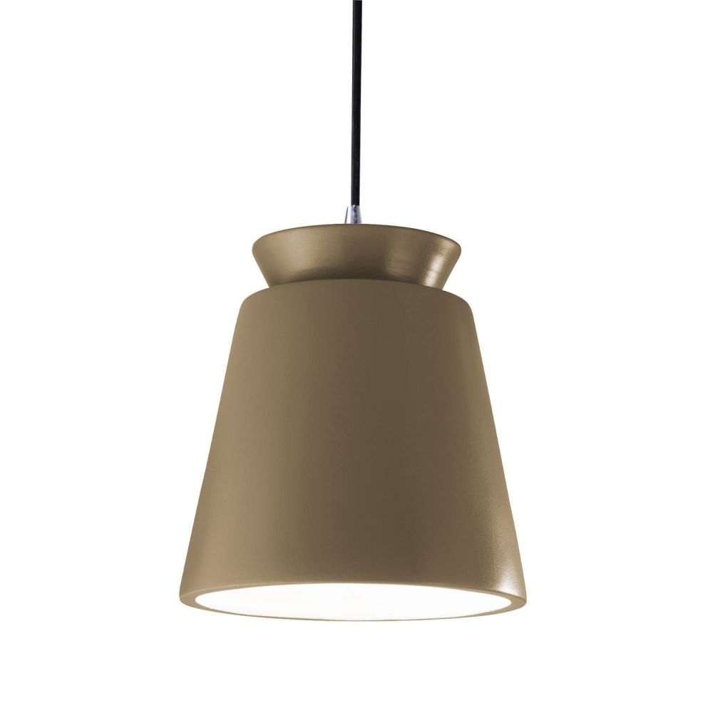 CER-6425-ADOB-CROM-BKCD