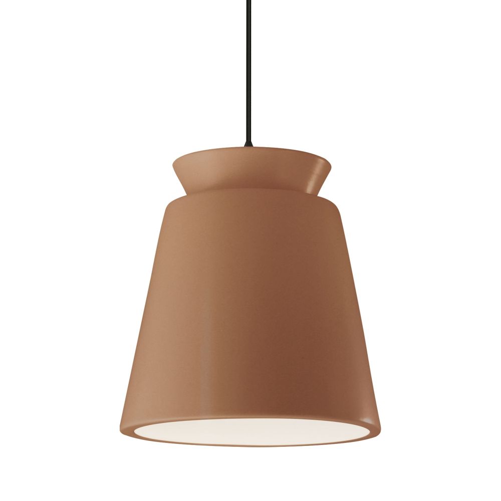 CER-6427-ADOB-MBLK-BKCD
