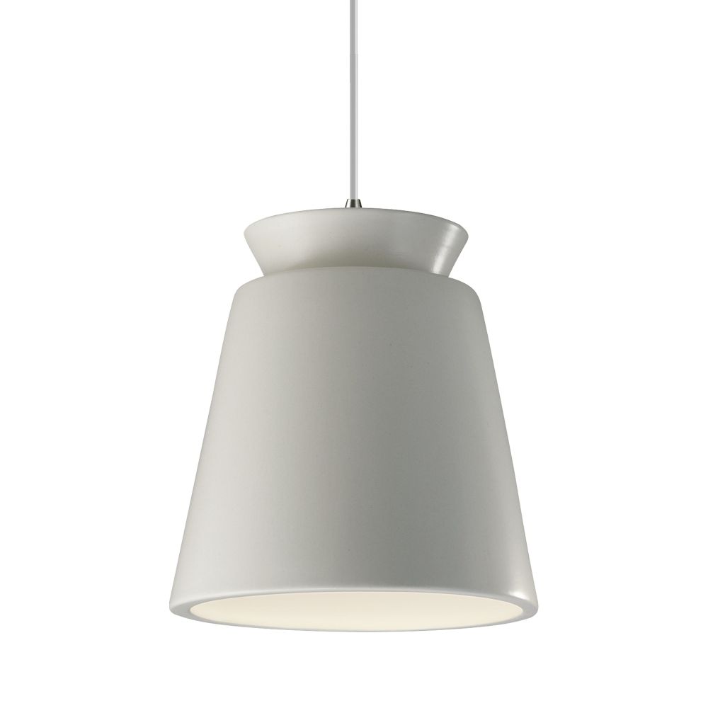CER-6427-BIS-CROM-WTCD-LED1-700