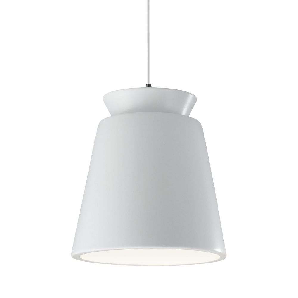 CER-6427-WHT-MBLK-WTCD