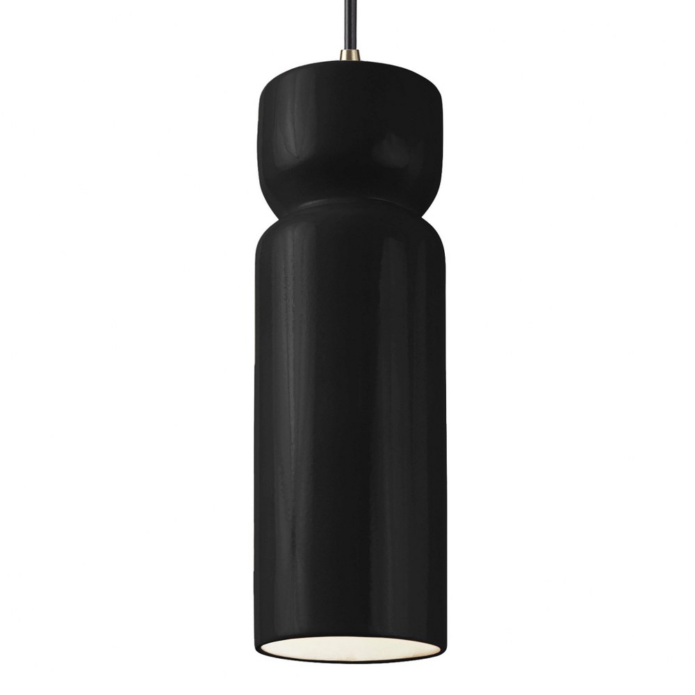 CER-6510-BLK-ABRS-BKCD