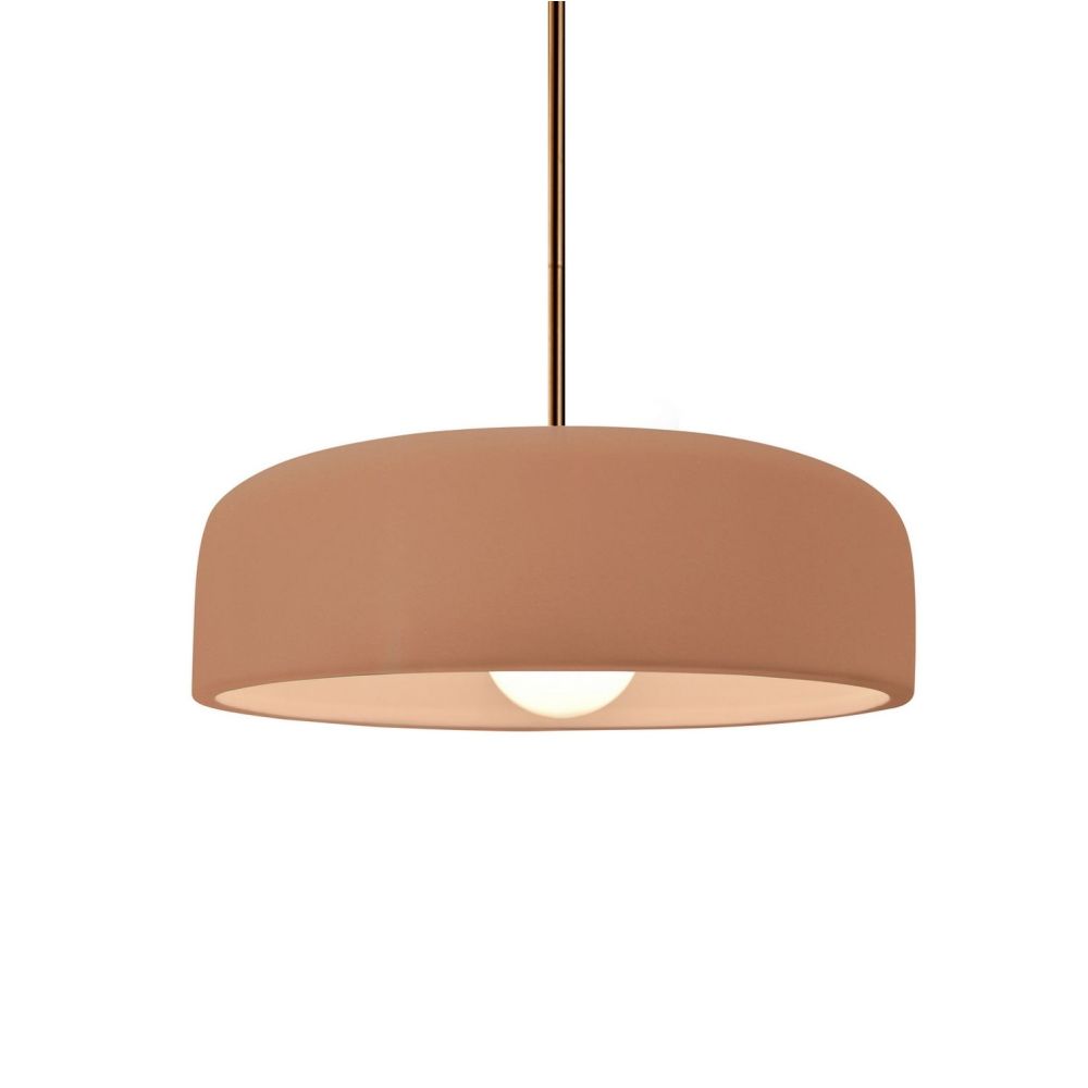 CER-6571-ADOB-BRSS-RIGID