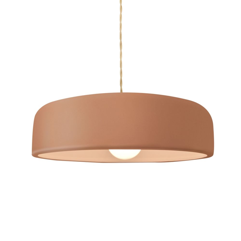 CER-6573-ADOB-NCKL-BEIG-TWST
