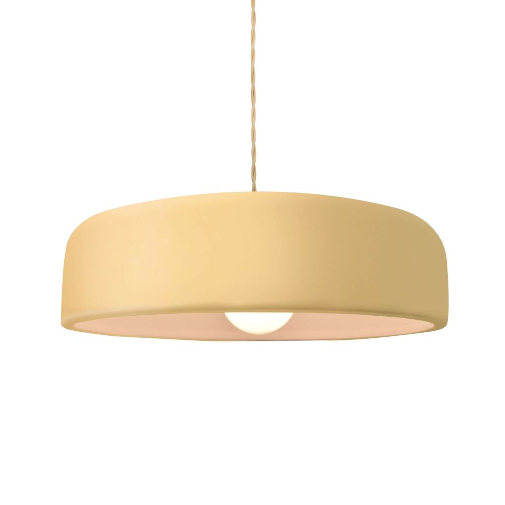 CER-6573-MYLW-BRSS-BEIG-TWST