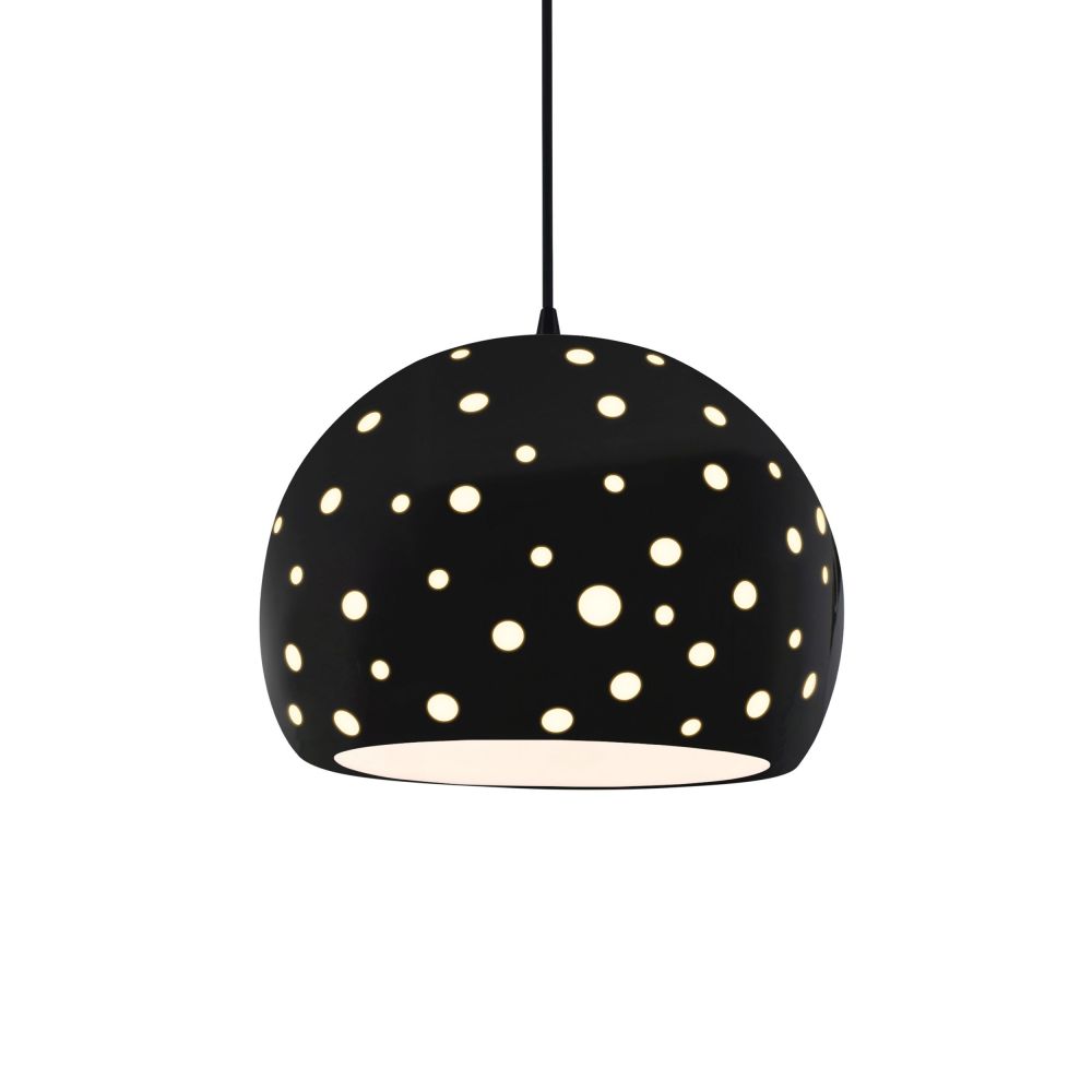 CER-6585-BLK-MBLK-BKCD