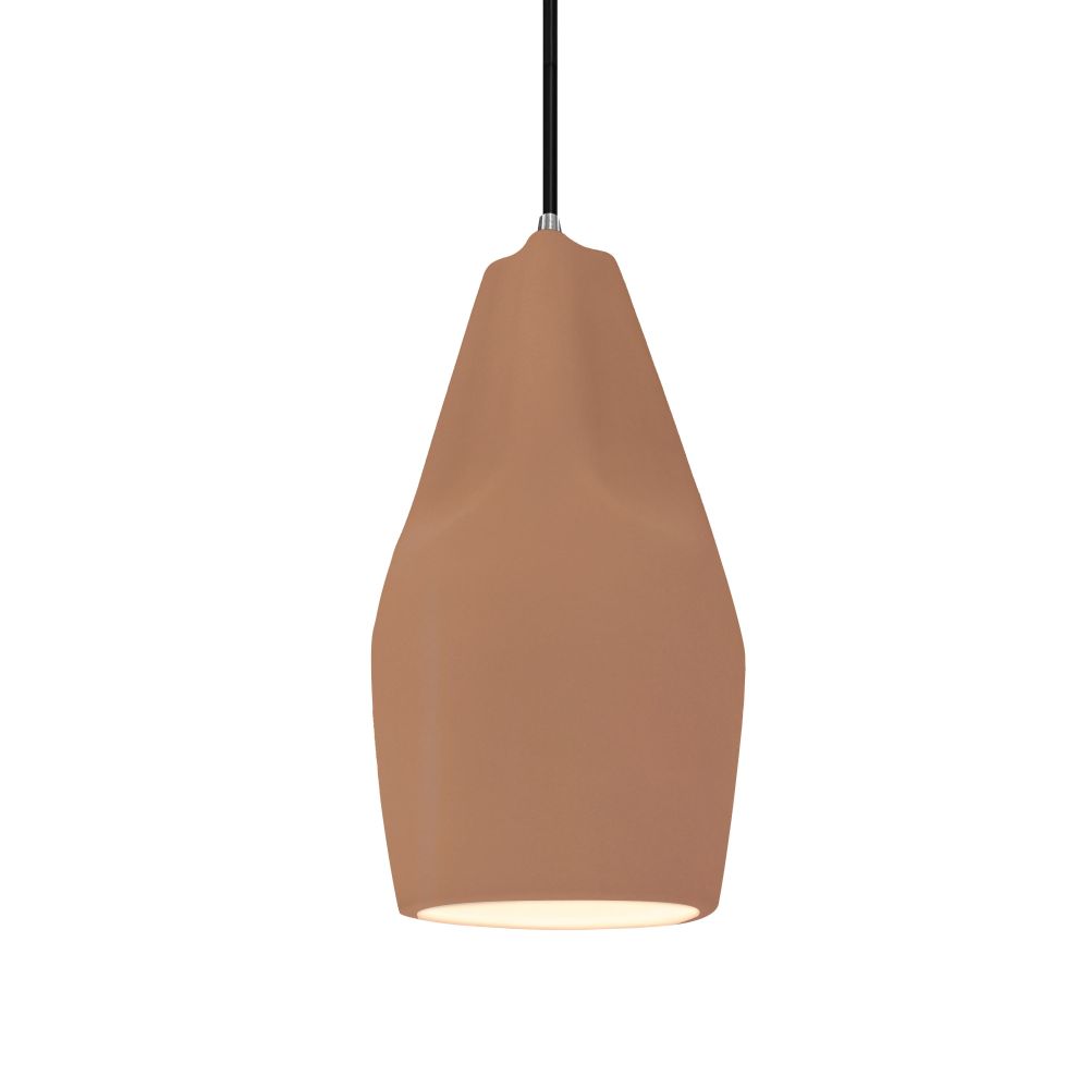 CER-6597-ADOB-NCKL-BKCD