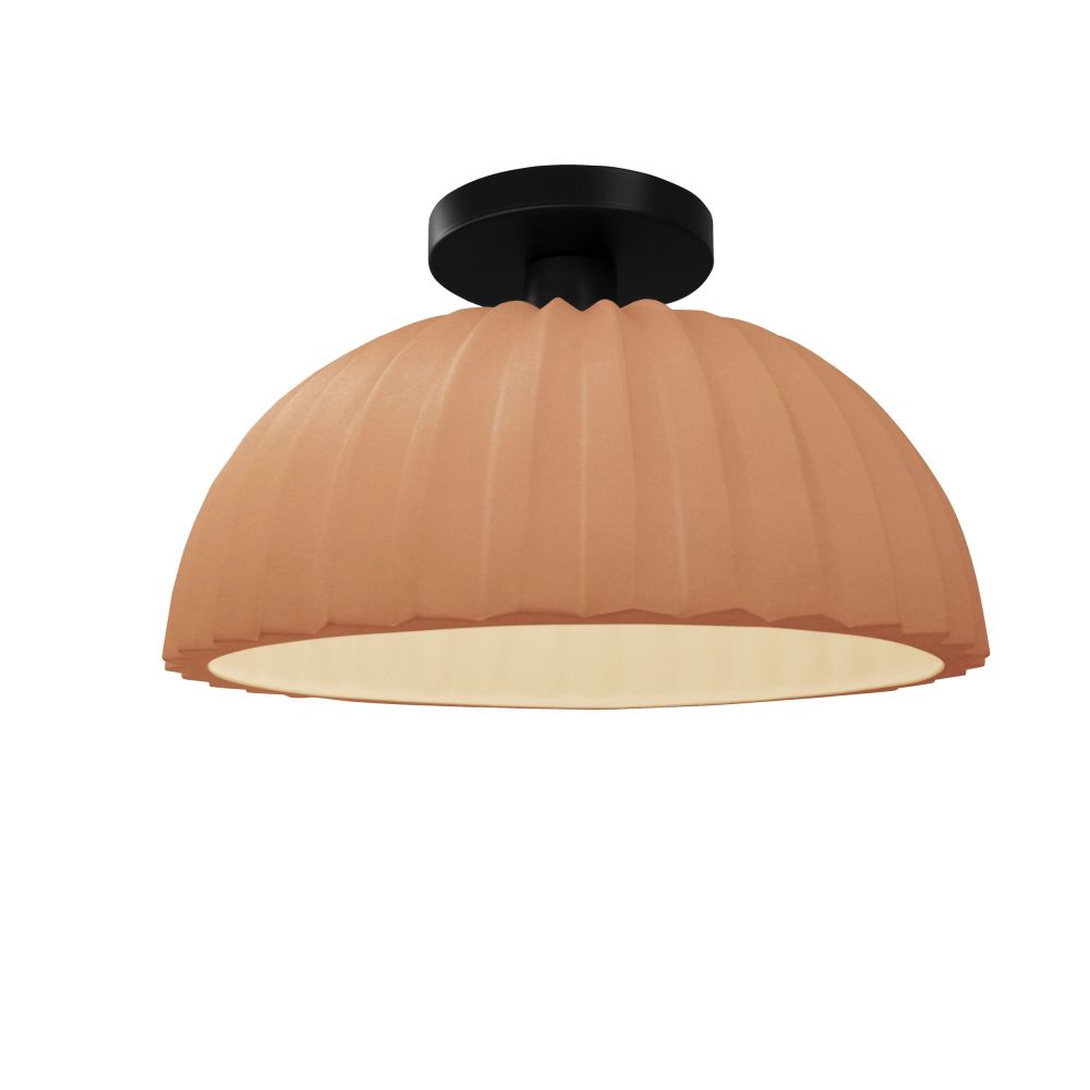 CER-6623-ADOB-MBLK