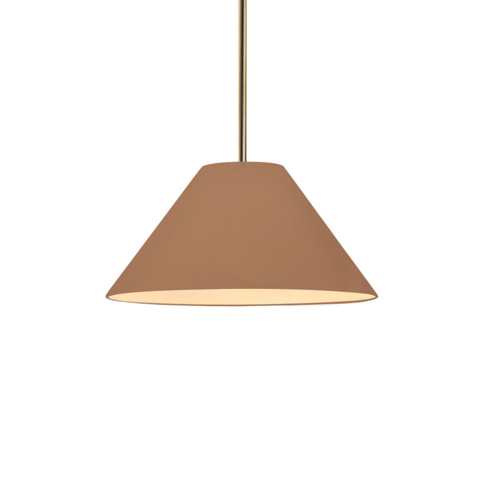 CER-6640-ADOB-ABRS-RIGID