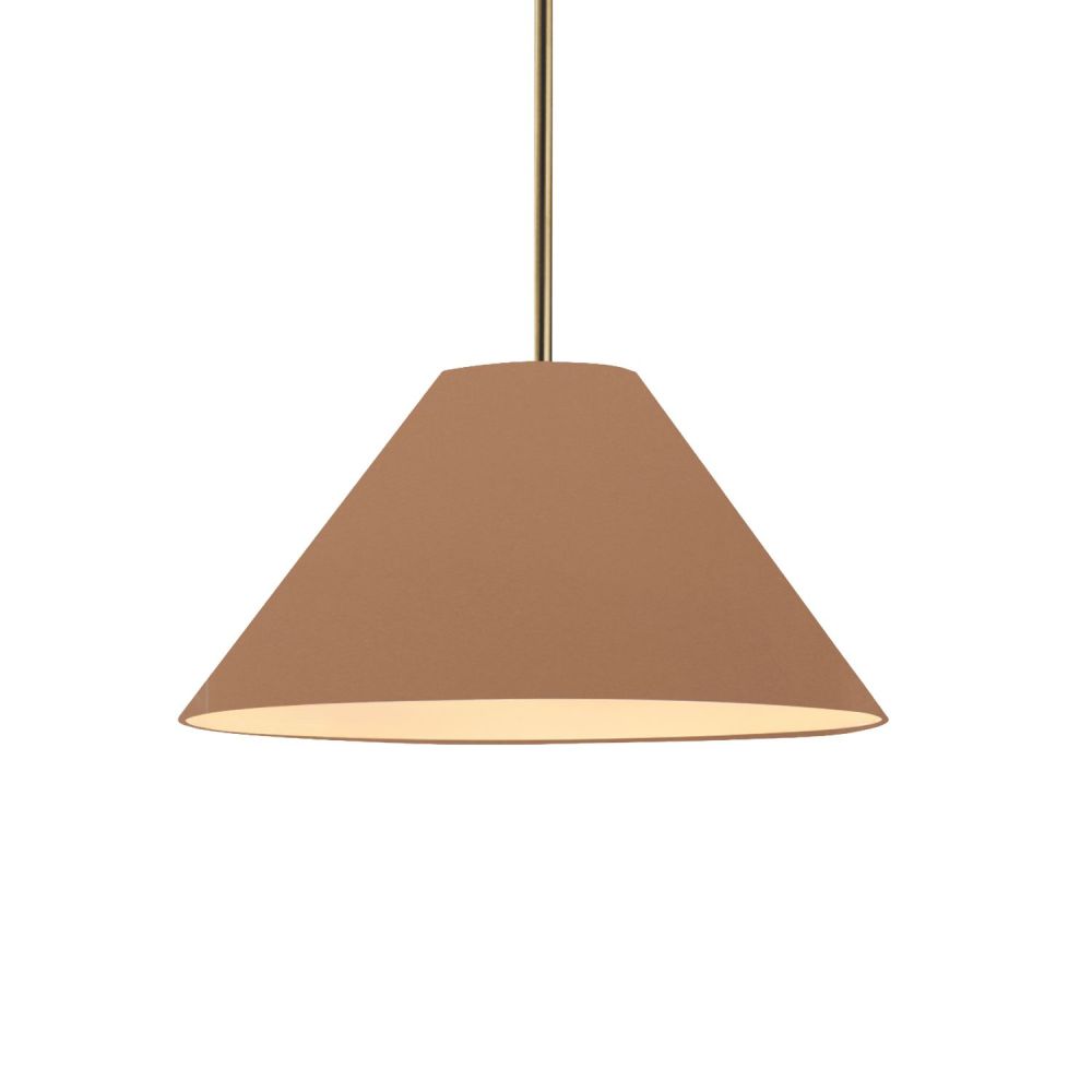CER-6645-ADOB-ABRS-RIGID