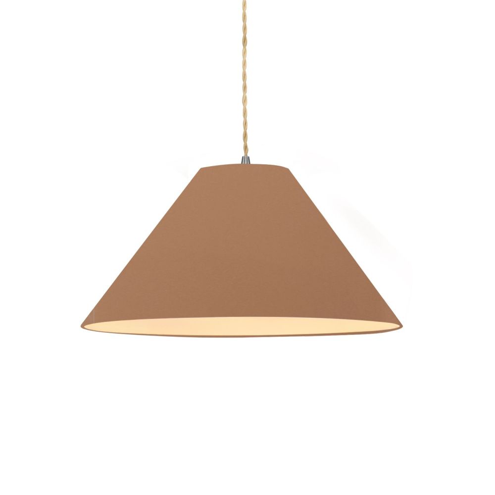 CER-6645-ADOB-NCKL-BEIG-TWST