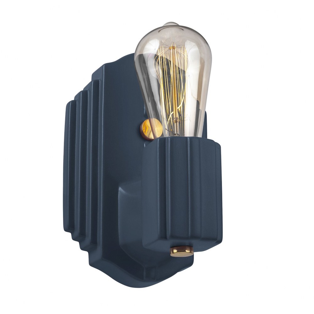 CER-7041-MID-BRSS