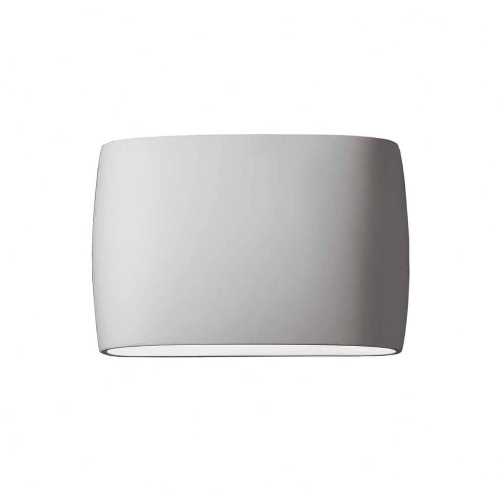 CER-8899W-ANTC