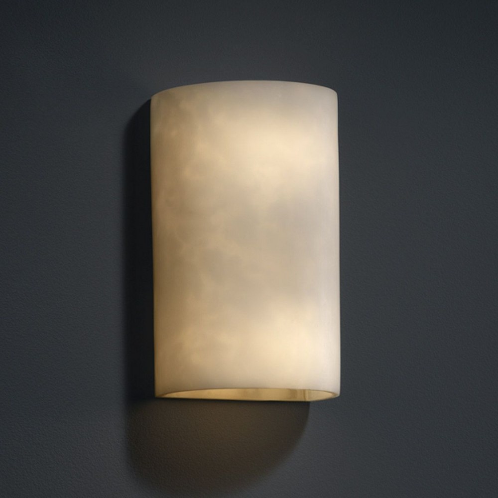 CLD-1265