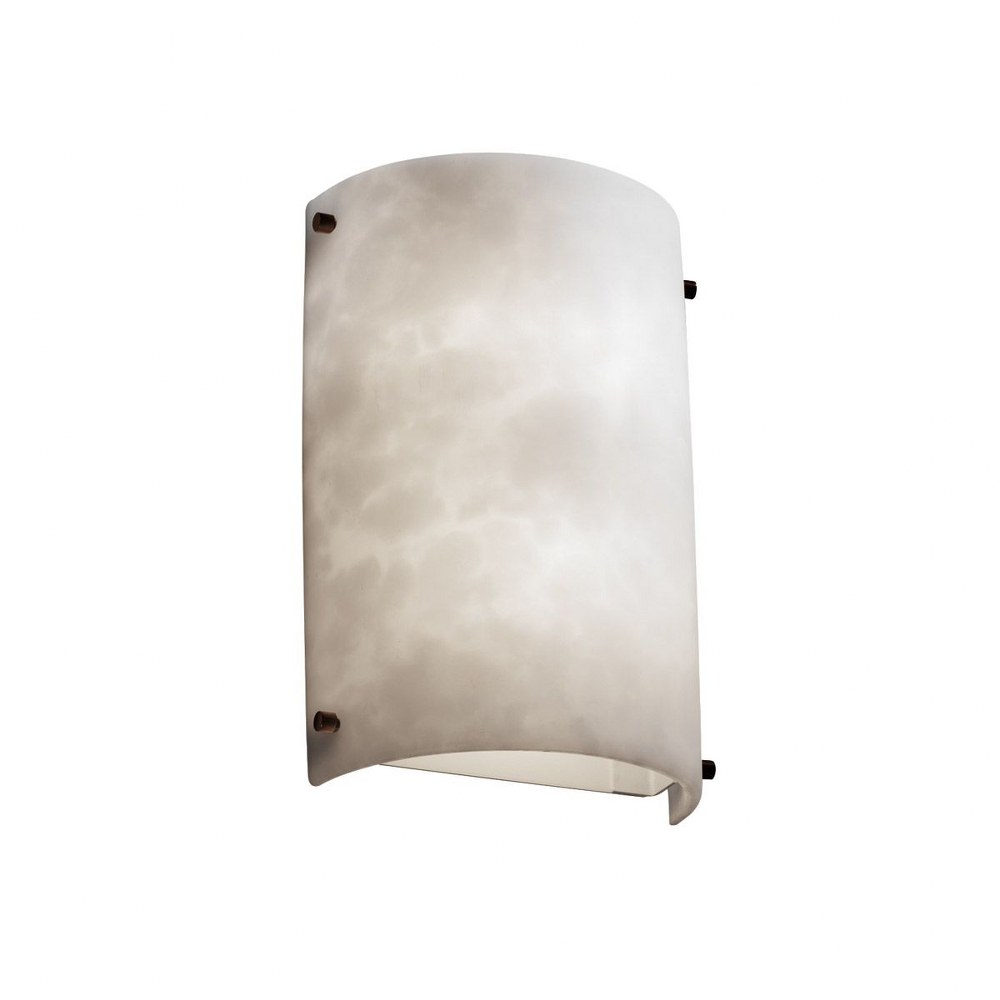 CLD-5541-CROM