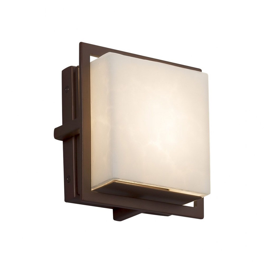 CLD-7561W-DBRZ