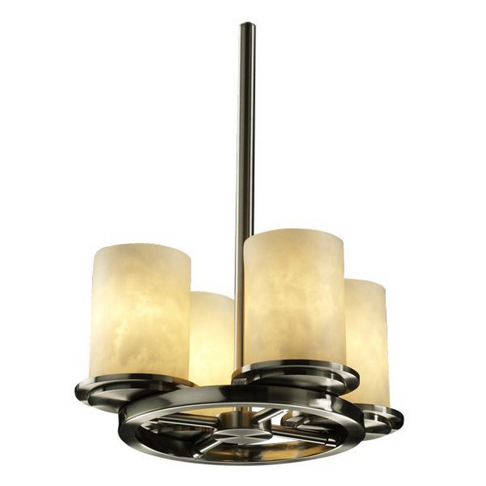 CLD-8766-10-DBRZ