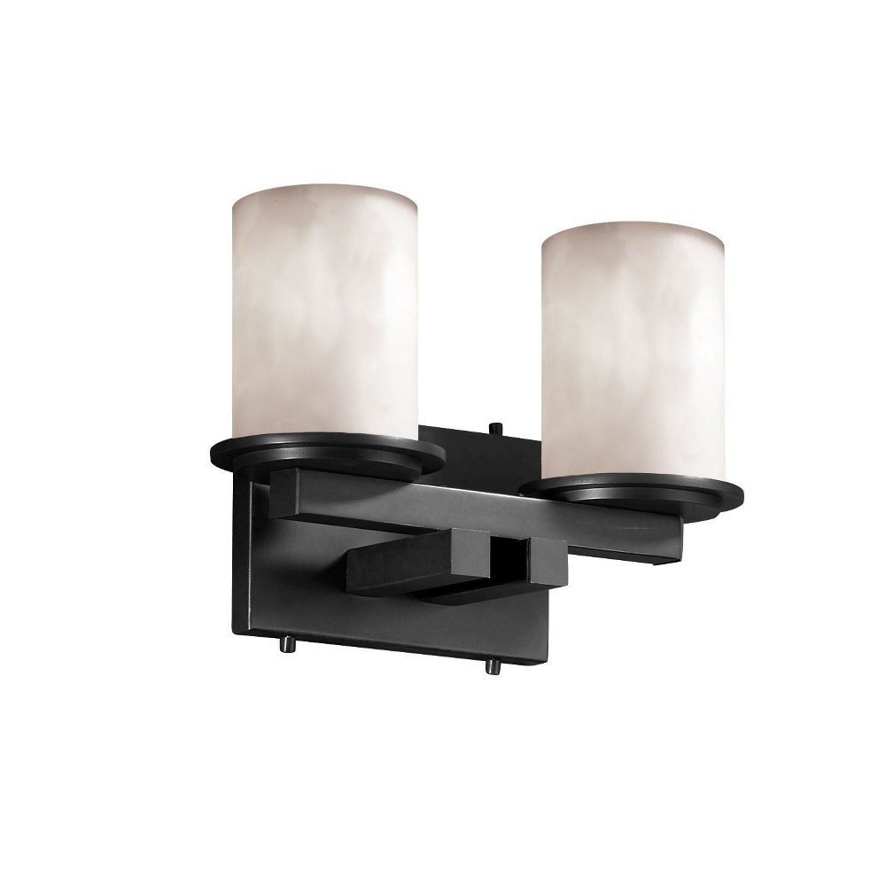 CLD-8772-10-MBLK