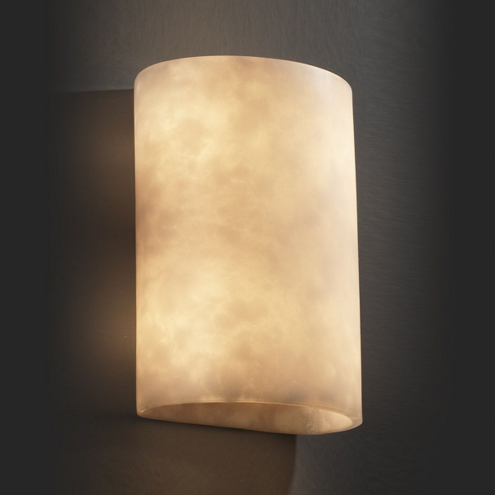 CLD-8858