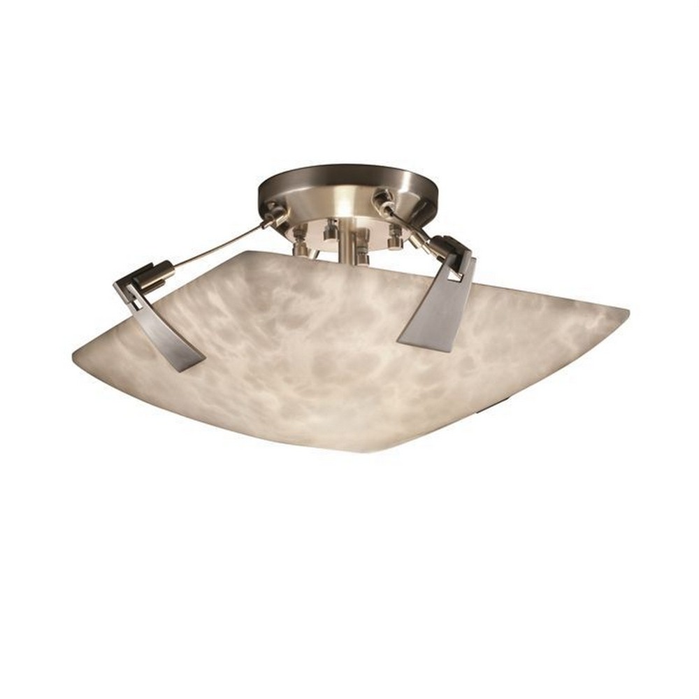 CLD-9630-35-NCKL