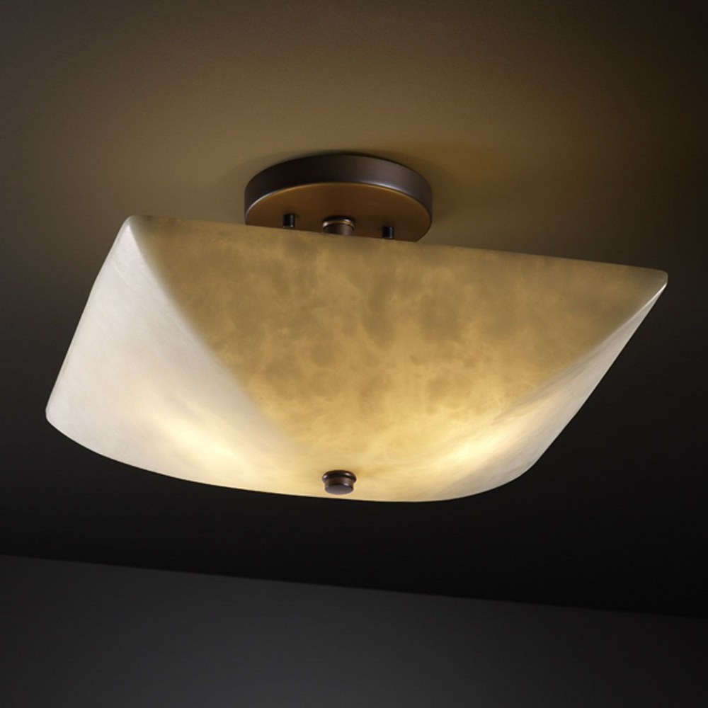 CLD-9695-25-ABRS