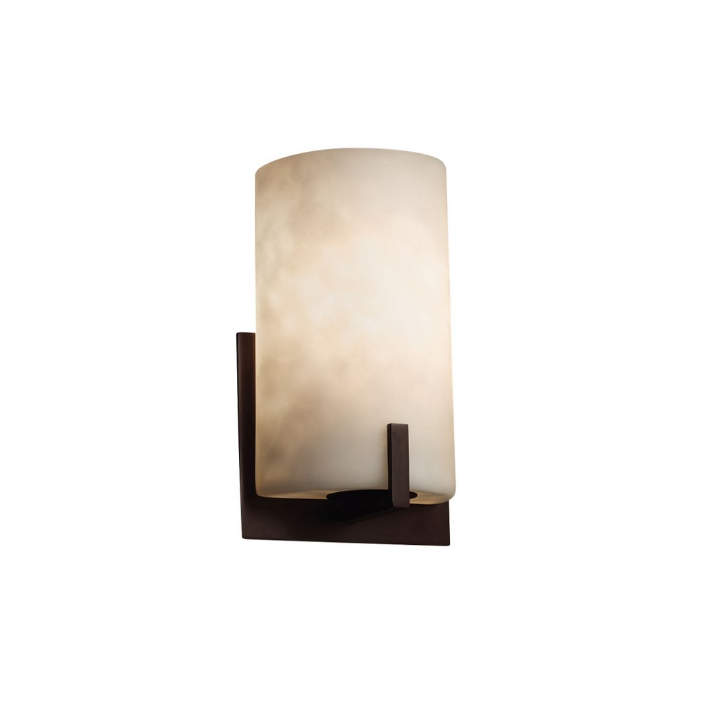 CLD-5531-CROM