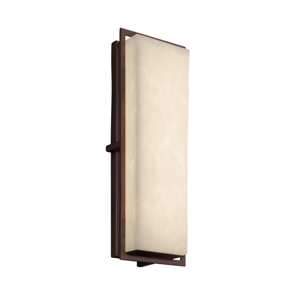 CLD-7564W-DBRZ