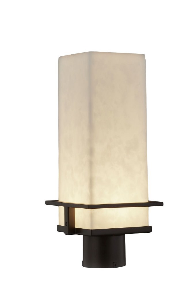 CLD-7573W-DBRZ