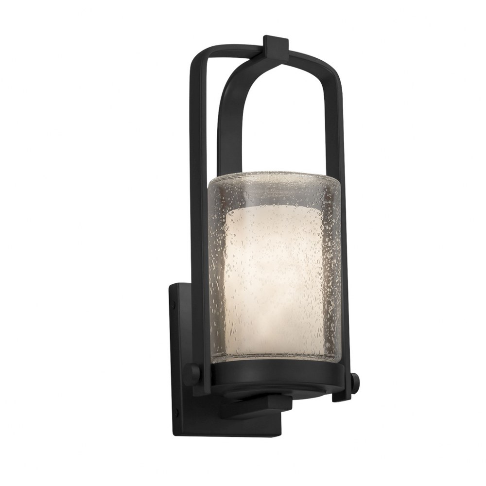 CLD-7581W-10-MBLK