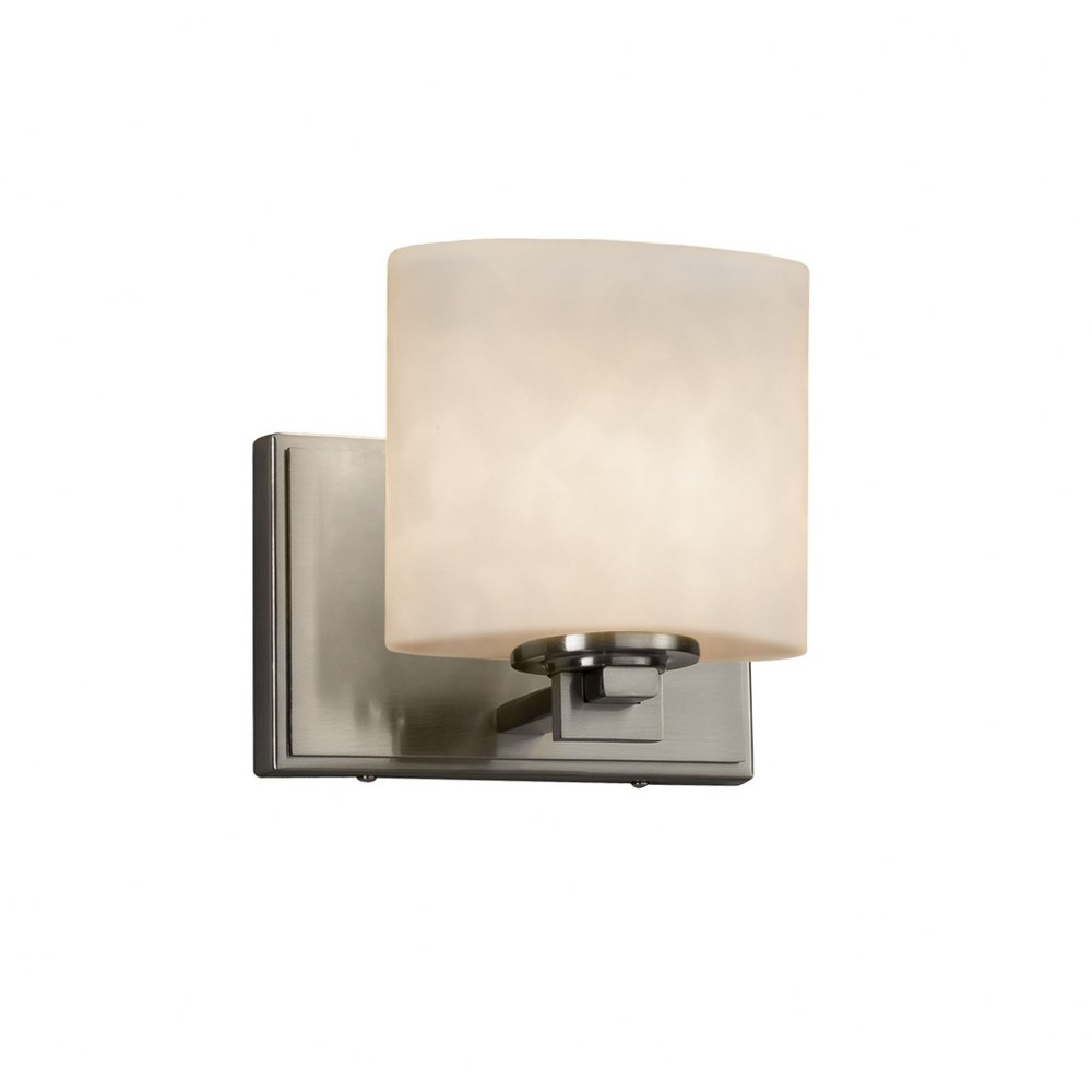 CLD-8447-30-CROM