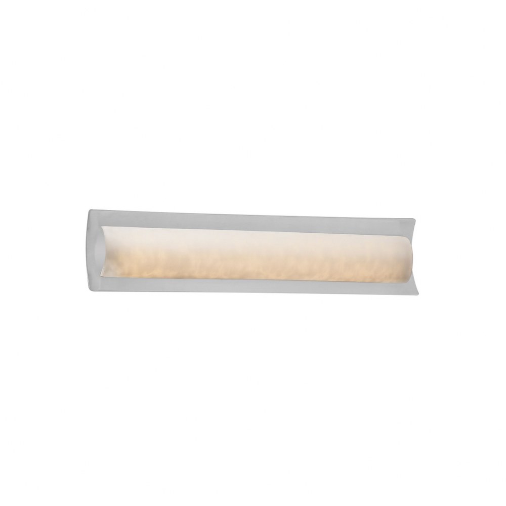 CLD-8631-CROM