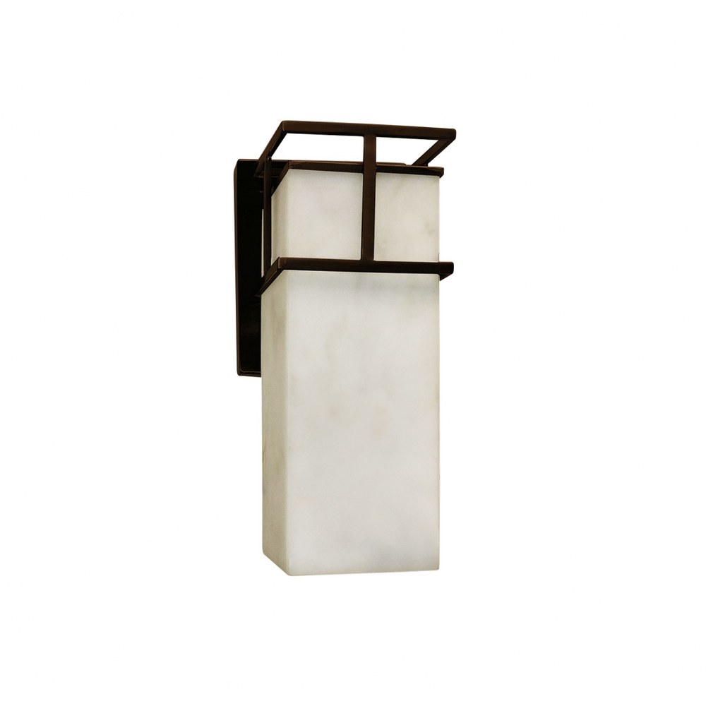 CLD-8643W-MBLK