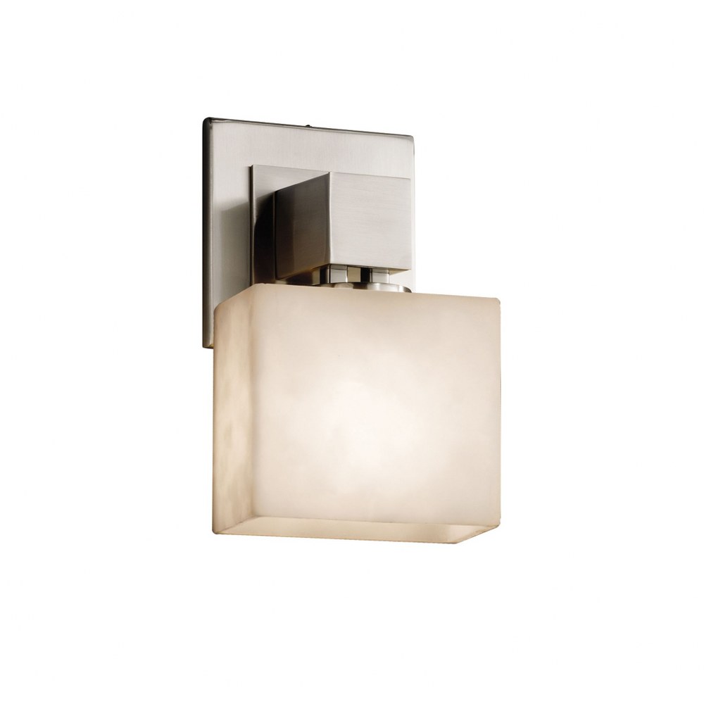 CLD-8707-55-NCKL