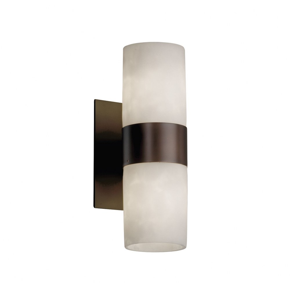 CLD-8762-10-DBRZ