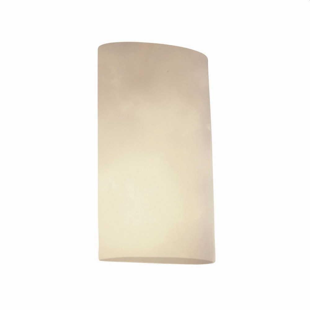 CLD-8859