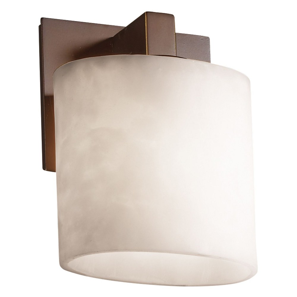 CLD-8931-30-DBRZ