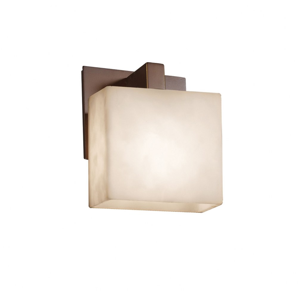 CLD-8931-55-CROM