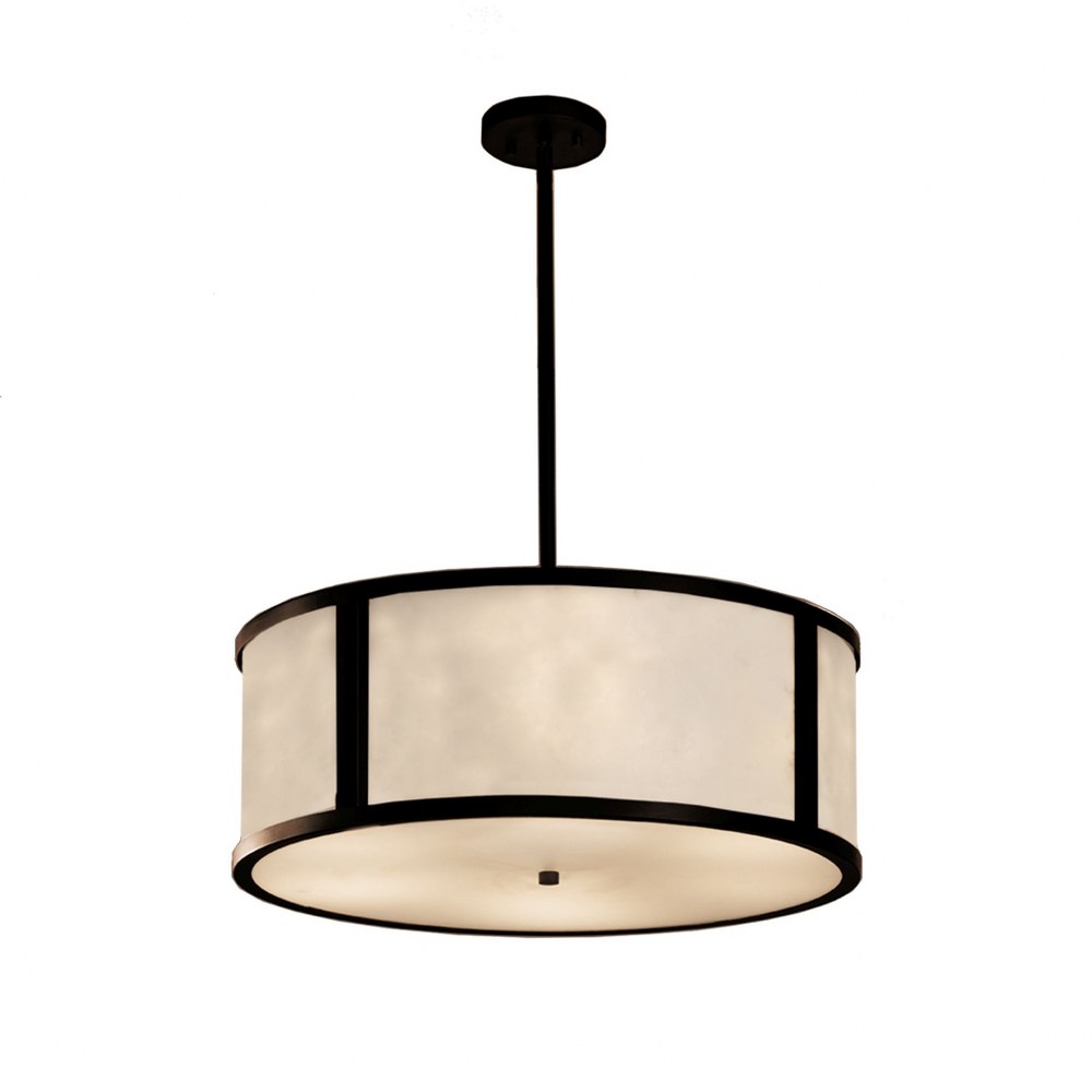 CLD-9542-DBRZ