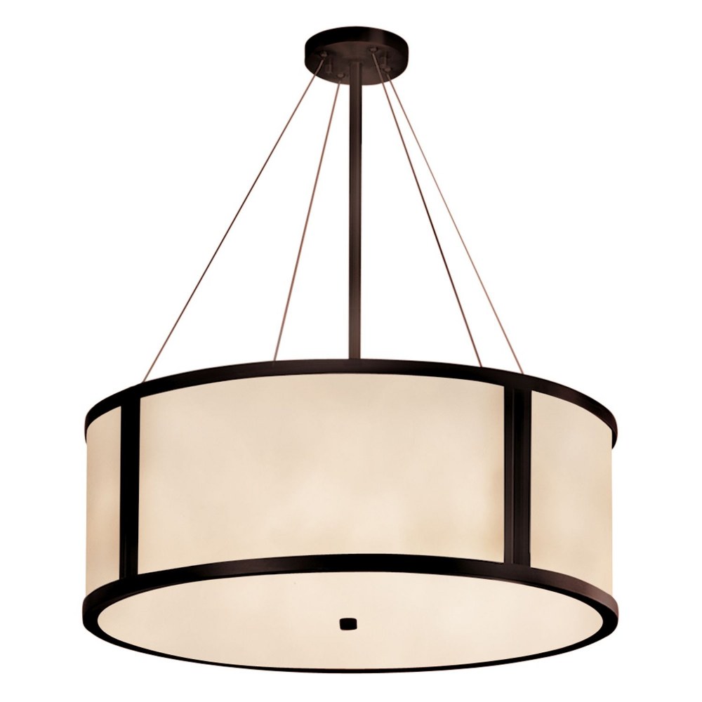 CLD-9544-DBRZ