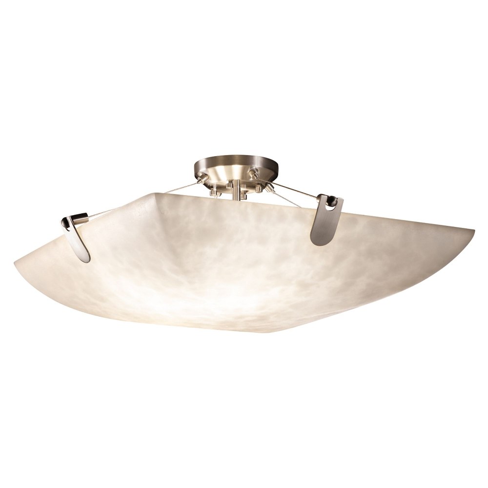 CLD-9612-25-NCKL