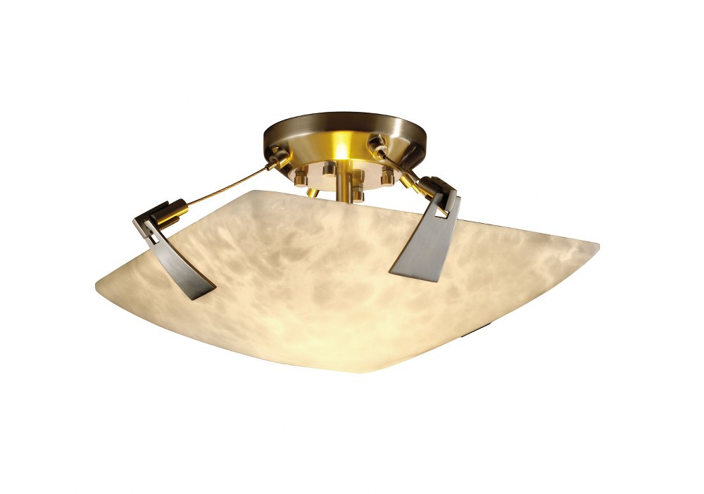 CLD-9630-25-NCKL