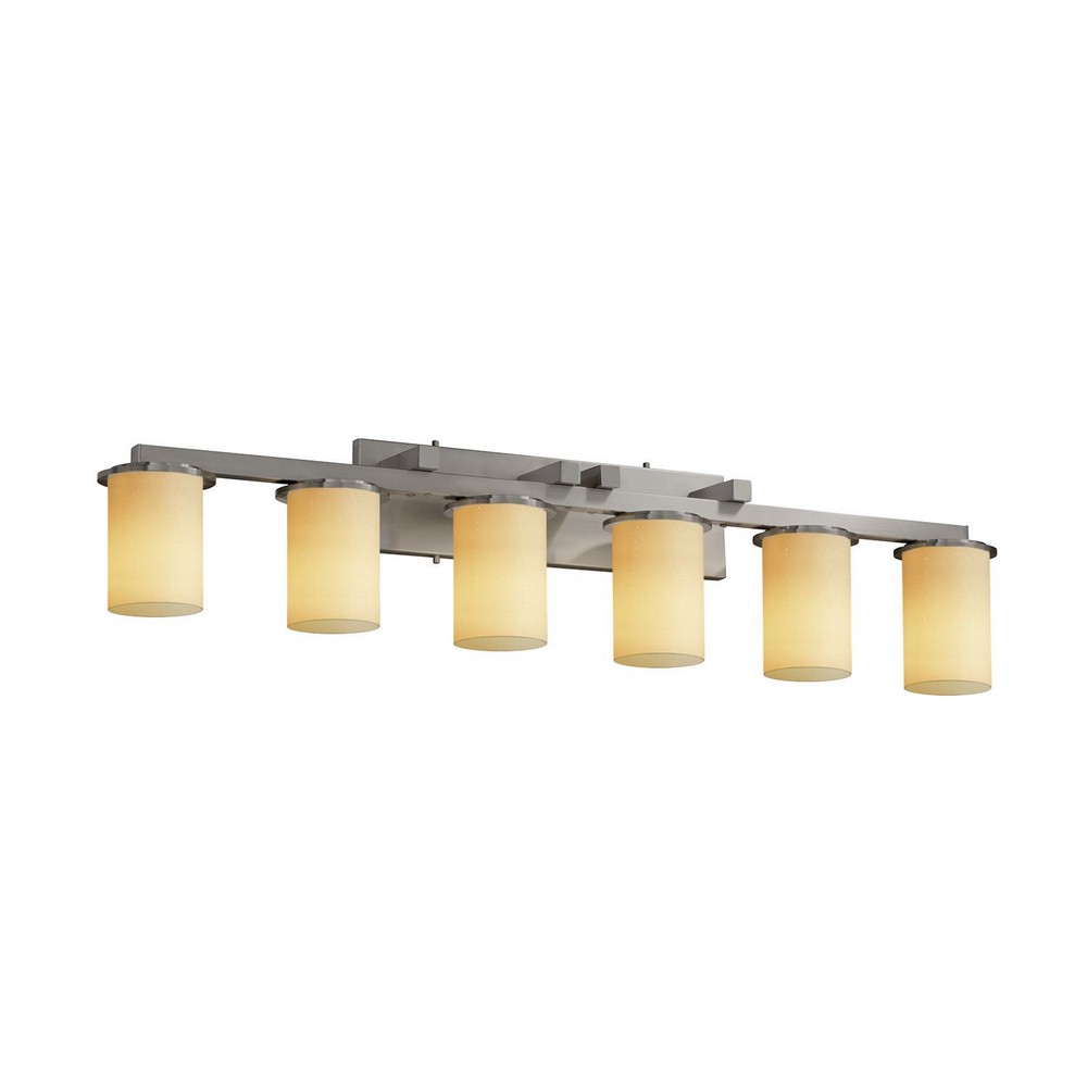 CNDL-8786-10-AMBR-NCKL