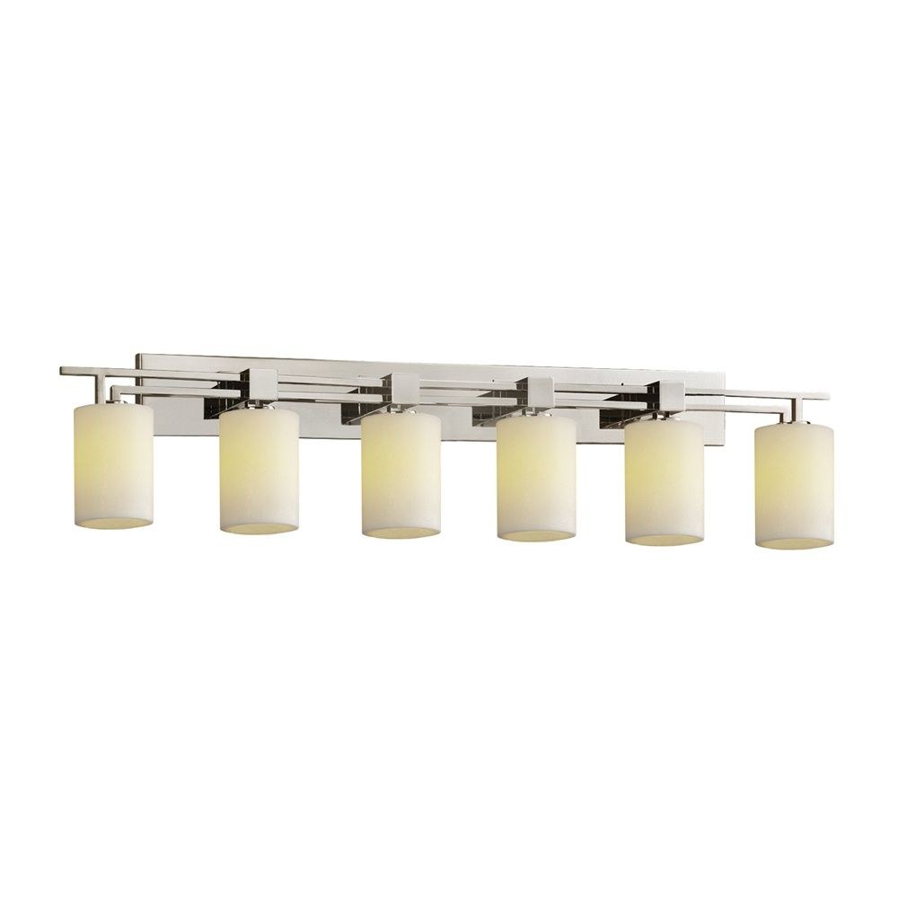CNDL-8706-10-CREM-NCKL