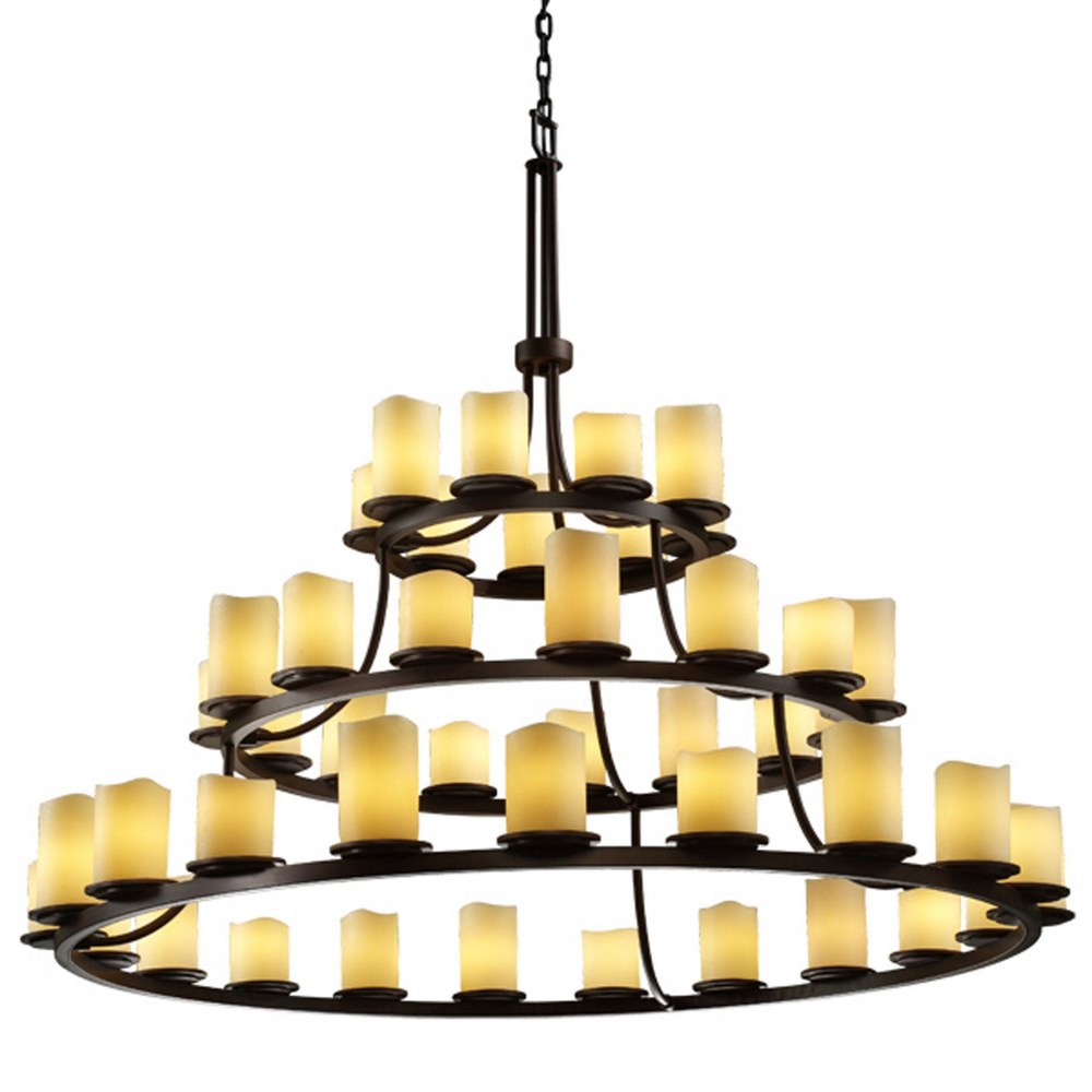 CNDL-8714-14-CREM-DBRZ