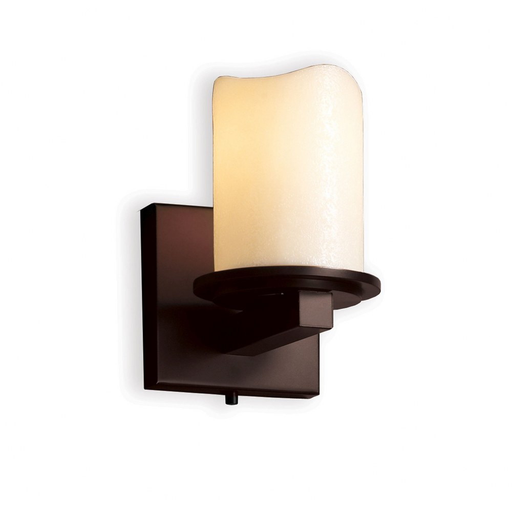 CNDL-8771-14-CREM-DBRZ