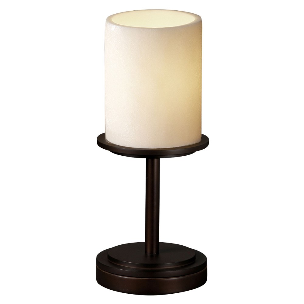 CNDL-8798-10-CREM-DBRZ