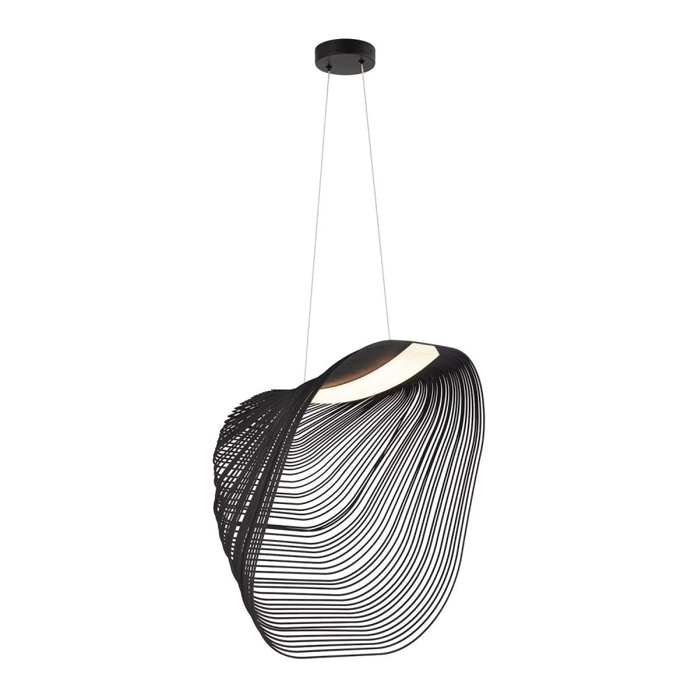 ECO-8408-BLK-MBLK