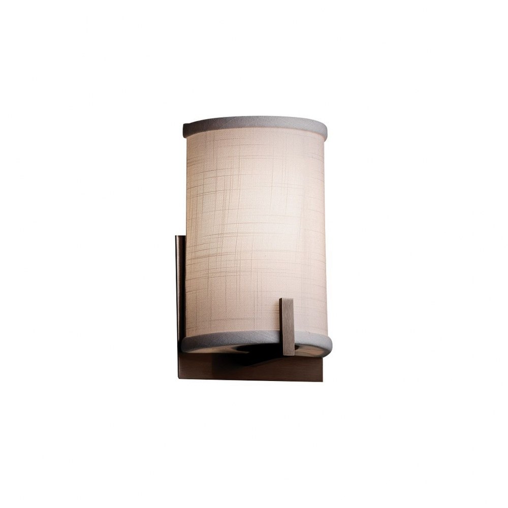 FAB-5531-WHTE-CROM