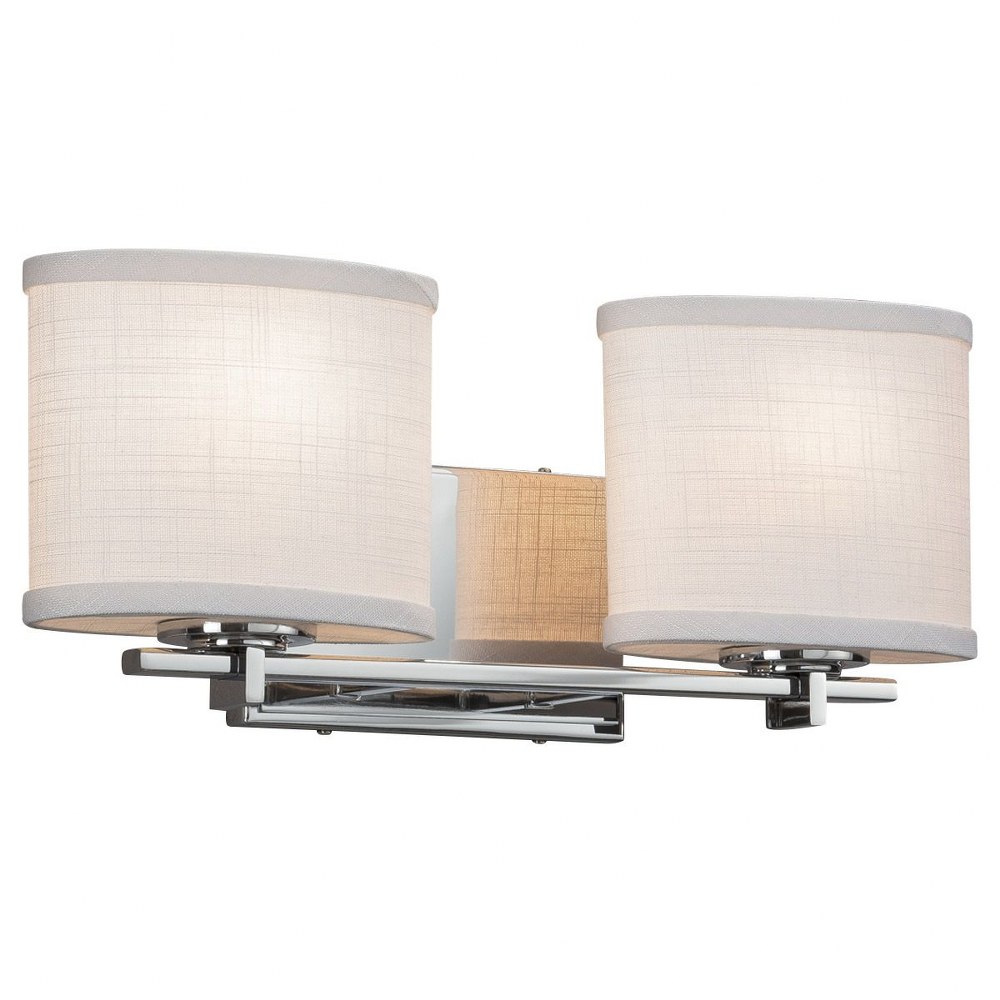FAB-8442-30-WHTE-CROM