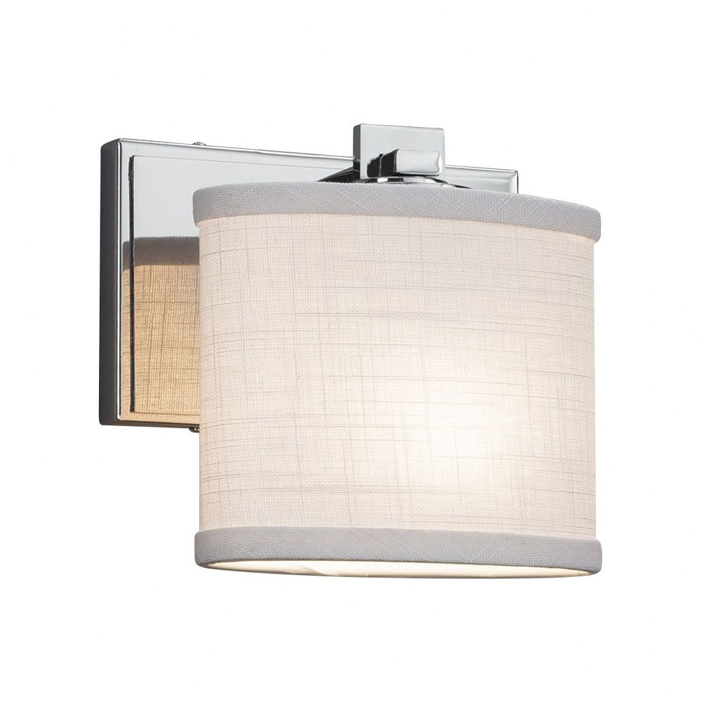 FAB-8447-30-WHTE-CROM